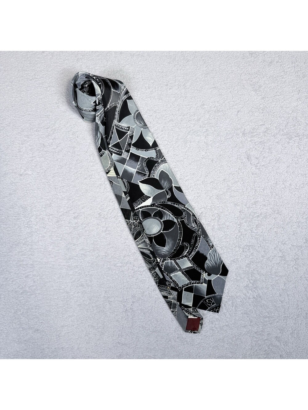 Oscar‎ de La Renta Black Tie